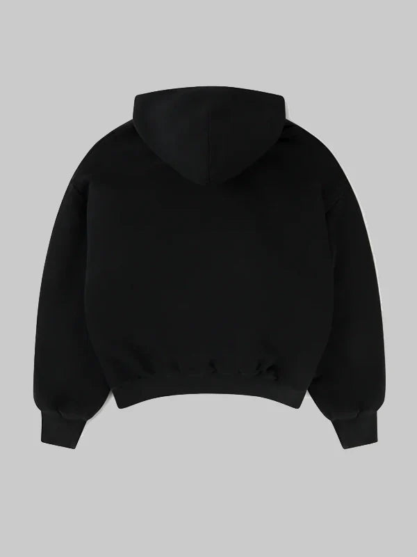 1000_GSM_Black_Double_Hoodie