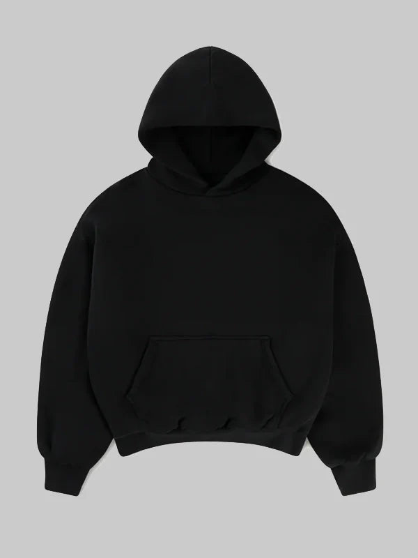 1000_GSM_Hoodie_Black