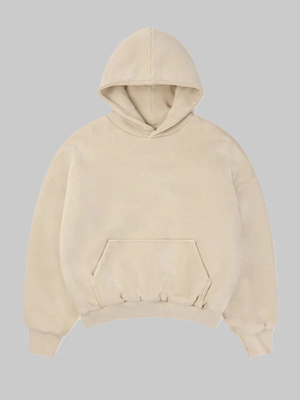 1000_GSM_Hoodie_Cream