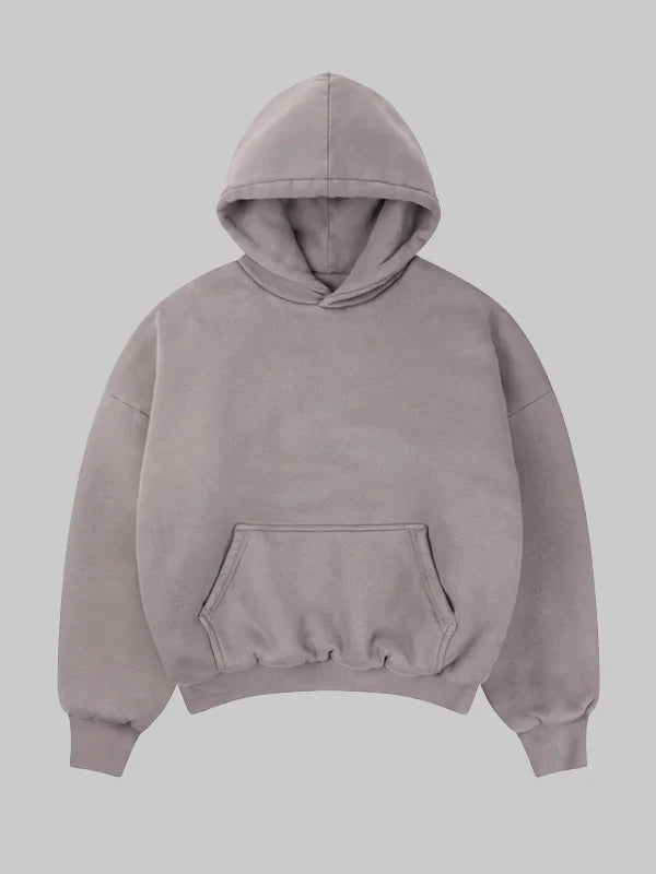 1000_GSM_Hoodie_Grey