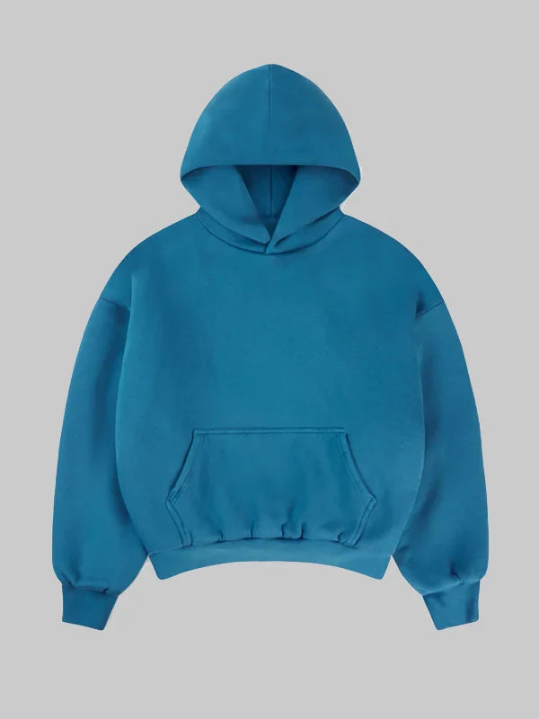 1000_GSM_Ocean_Double_Hoodie