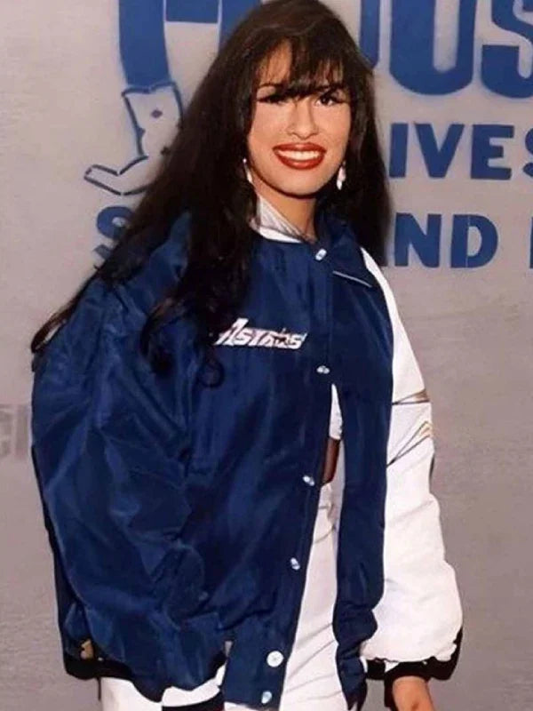 1994-Selena-Astros-Bomber-Jacket