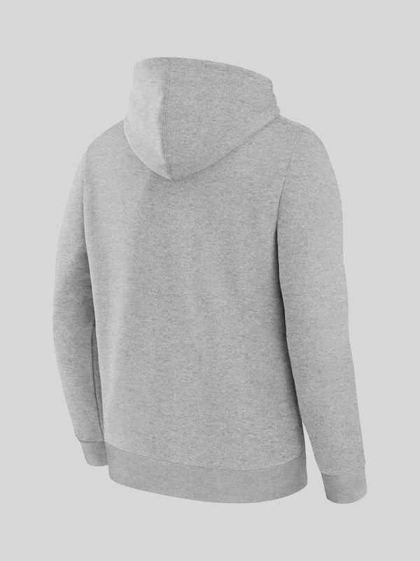 2025 World Series Champions Locker Room Hoodie