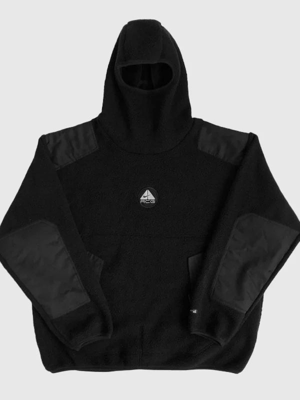 ACG Balaclava Hoodie Nike