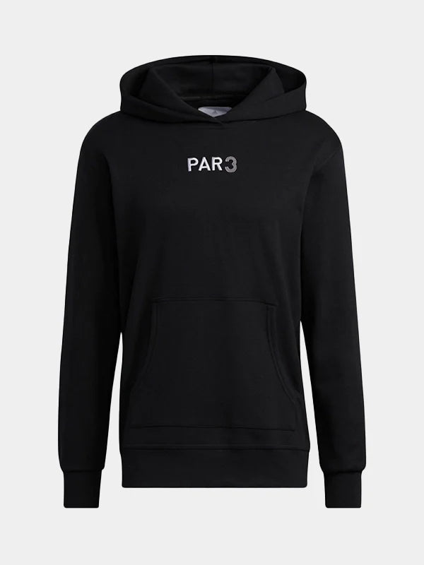 Adicross Par 3 Hoodie