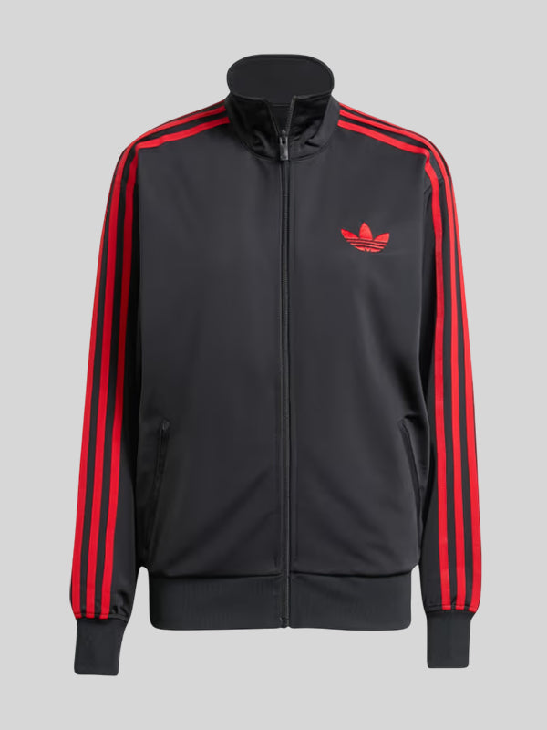 Adidas Adicolor Classic Firebird Loose Track Jacket
