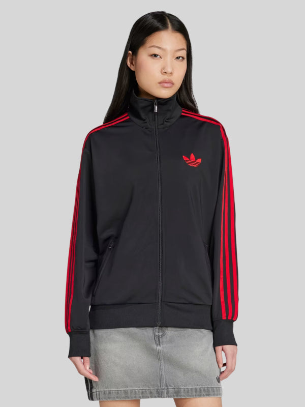 Adidas Adicolor  Firebird Loose Track Jacket

