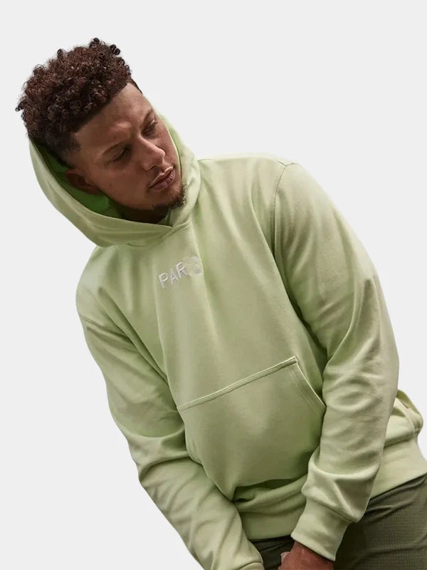 Adidas Adicross Hoodie