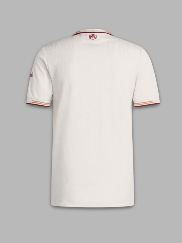 Adidas Arsenal Third Jersey