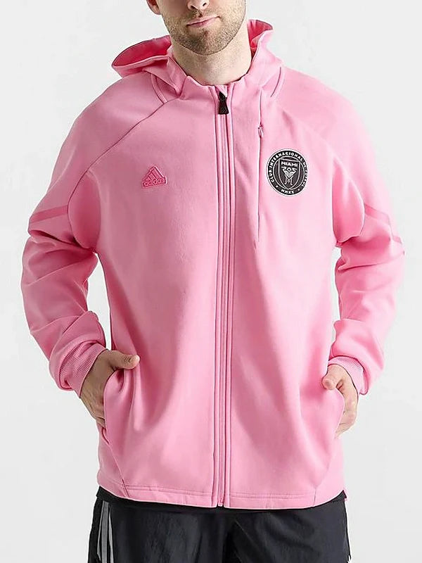 Adidas-Inter-Miami-CF-Gameday-Anthem-Jacket