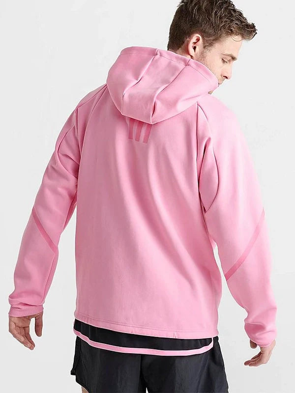 Adidas-Inter-Miami-CF-Pink-Gameday-Anthem-Jacket