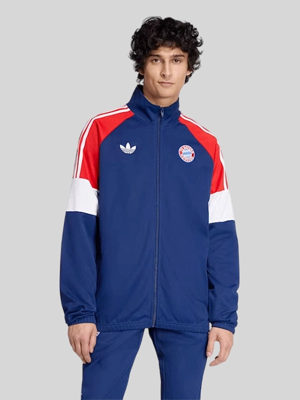 Adidas LFSTLR Training Jacket