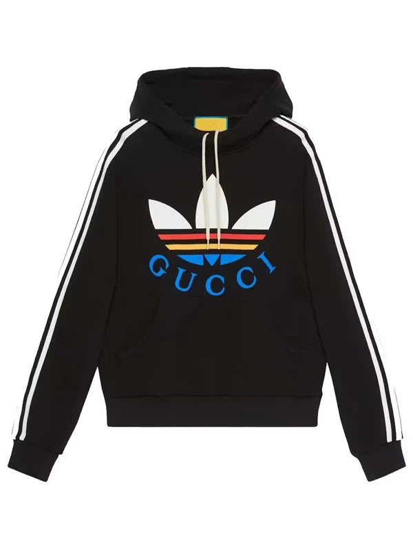 Adidas-x-Gucci-Hoodie