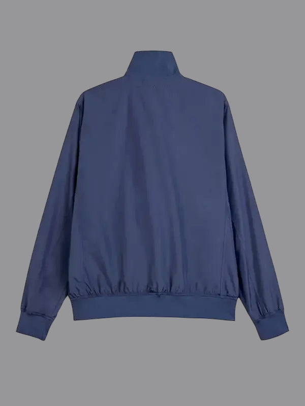 Adidas Spezial Hudswell casual jacket