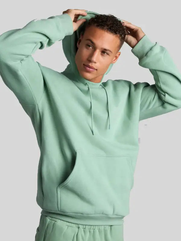 Airplane Hoodie Comfort