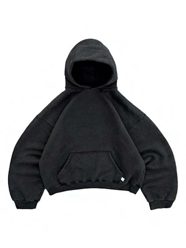 Akimbo Hoodie