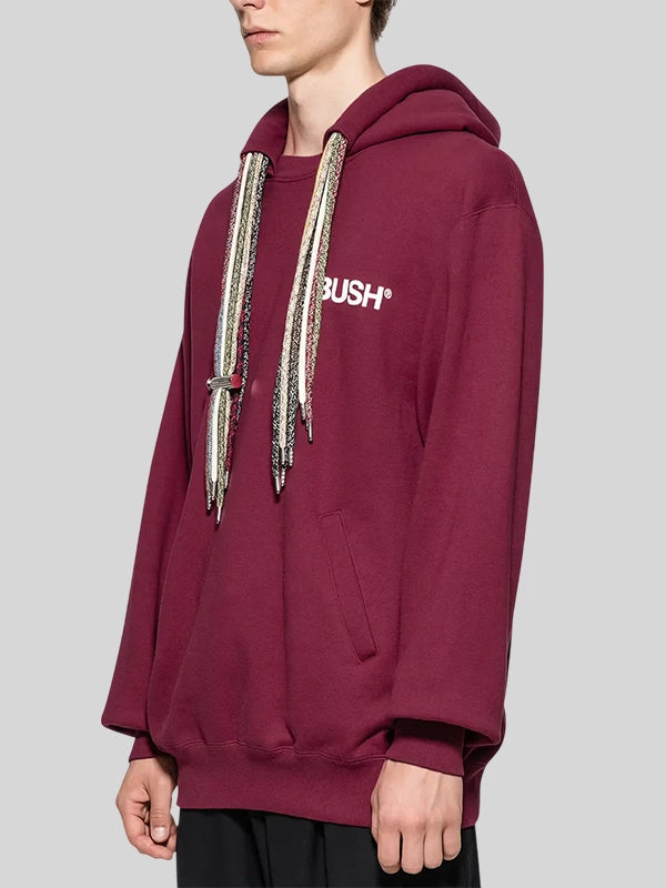 Ambush Multicord Hoodie