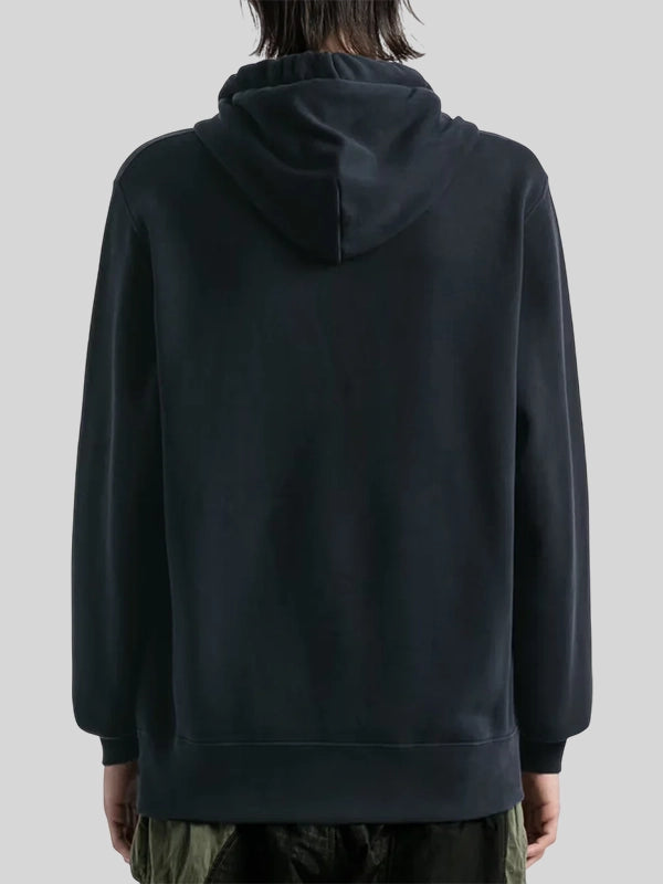 Ambush Multicord Hoodie Black