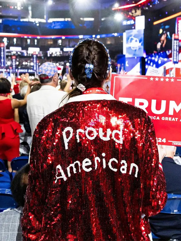 American-Flag-Sequin-Bomber-Jacket