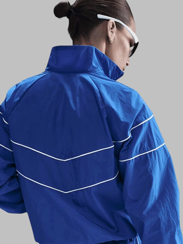 Anthem Jacket England Lionesses