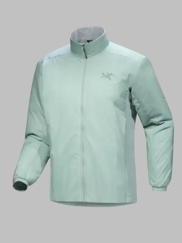 Arcteryx Atom Jacket 