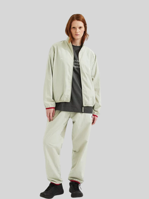 Arsenal x A-COLD-WALL Colney Green Jacket