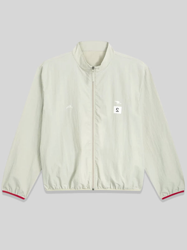 Arsenal x A-COLD-WALL Colney Jacket