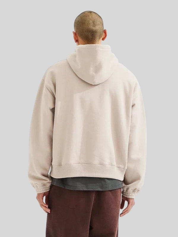 Arsenal x A-COLD-WALL Derby Hoodie