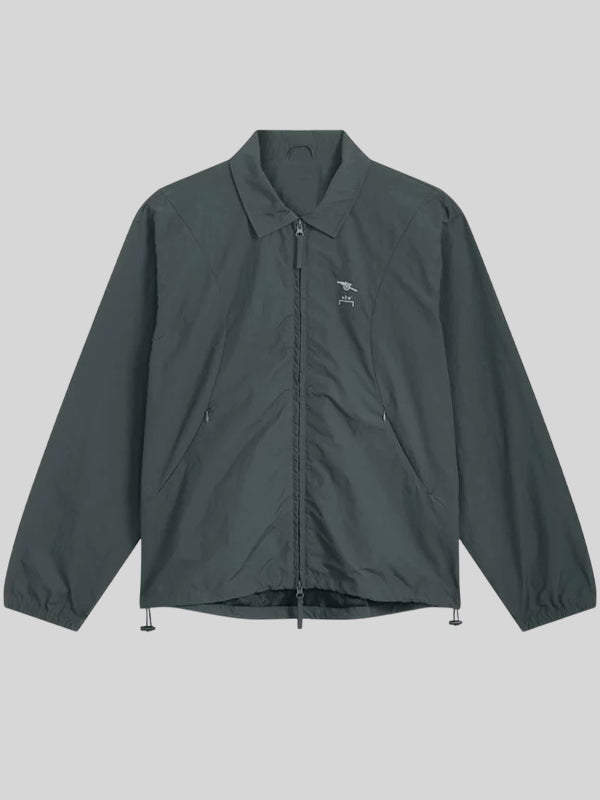 Arsenal x A-COLD-WALL Terrace Harrington Jacket