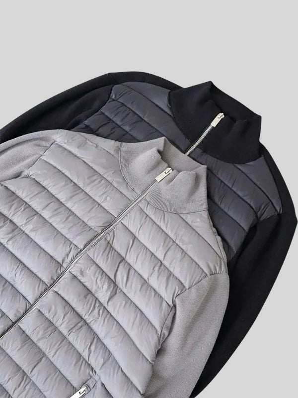 Arveilo Velino Hybrid Jacket