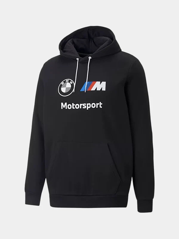 BMW Hoodie