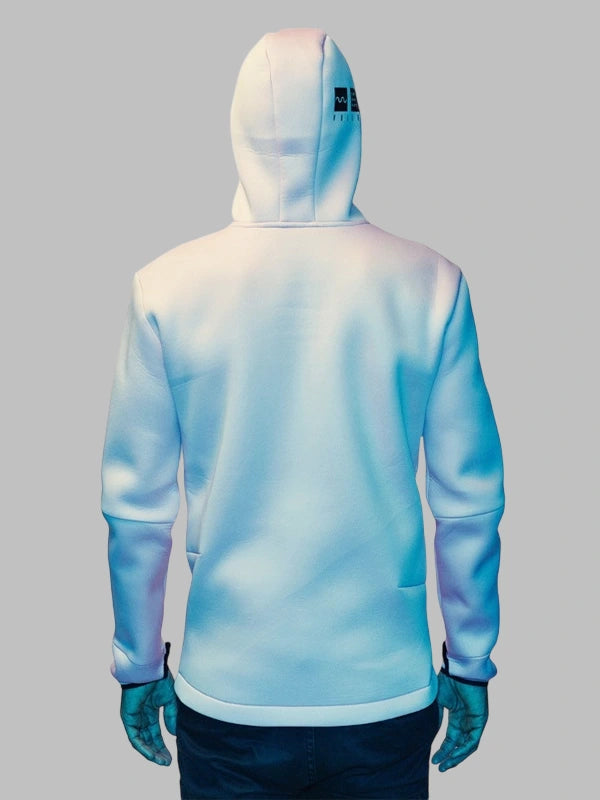 Baker Miller Hoodie