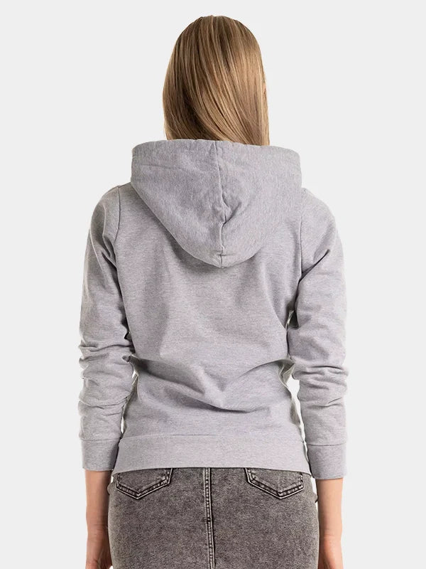 Bambi Hoodie Disney