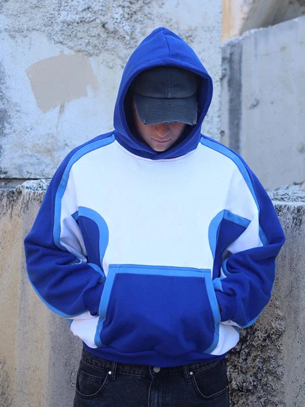Berlinc Hoodie