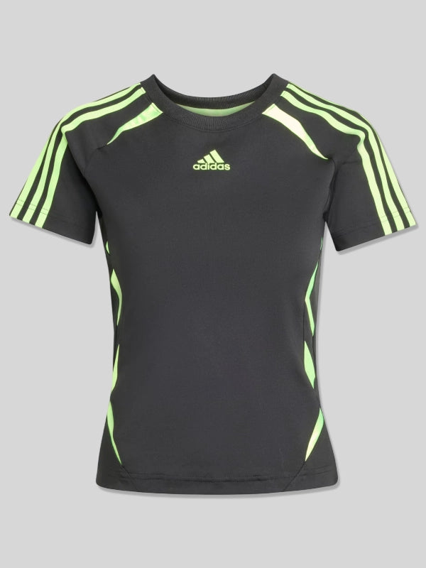 Adidas Teamgeist Adicolor Slim Jersey