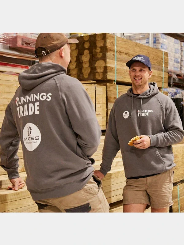 Bunnings Hoodie