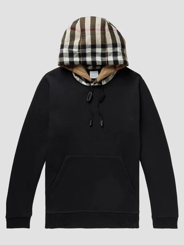 Burberry Hoodie