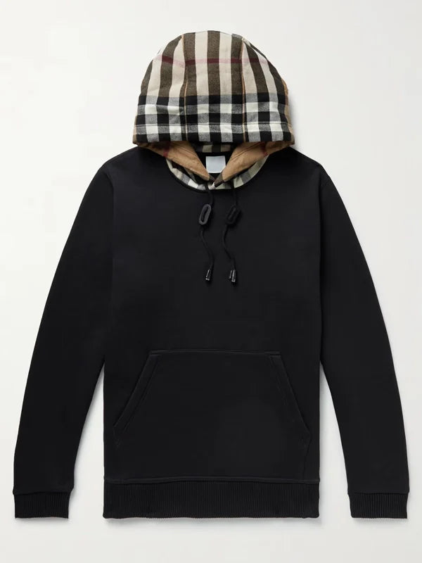 Burberry-Hoodie