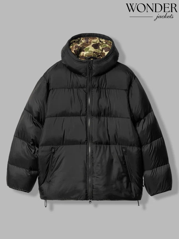 Carhartt Toronto Jacket