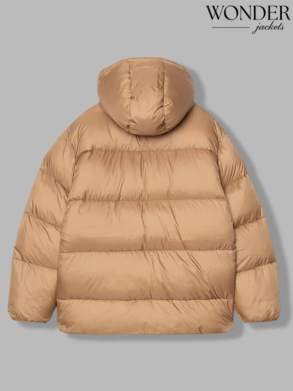Carhartt WIP Toronto Peanut Jacket