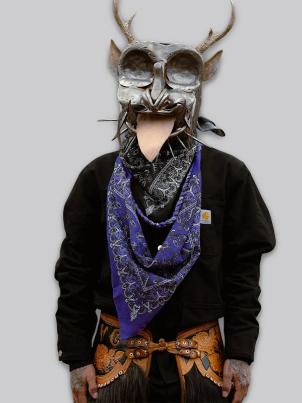 Carhartt Black Jacket Headquarter