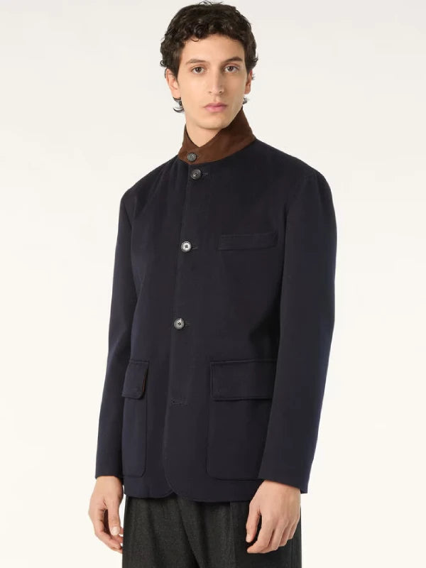 Loro Piana Roadster Jacket