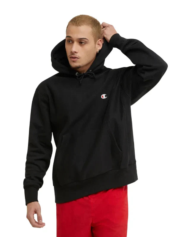 Champion Reverse Weave Hoodie