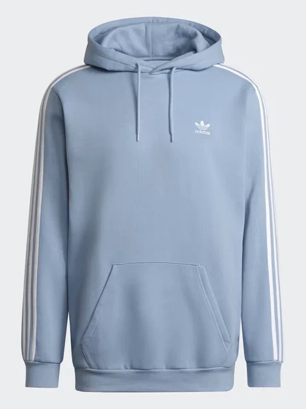 Heartstopper Charlie Spring Adicolor 3 Stripes Hoodie Blue – The Wonder ...