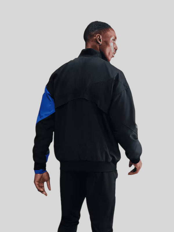 Chelsea FC Nike Third Kit Anthem Training Jacket