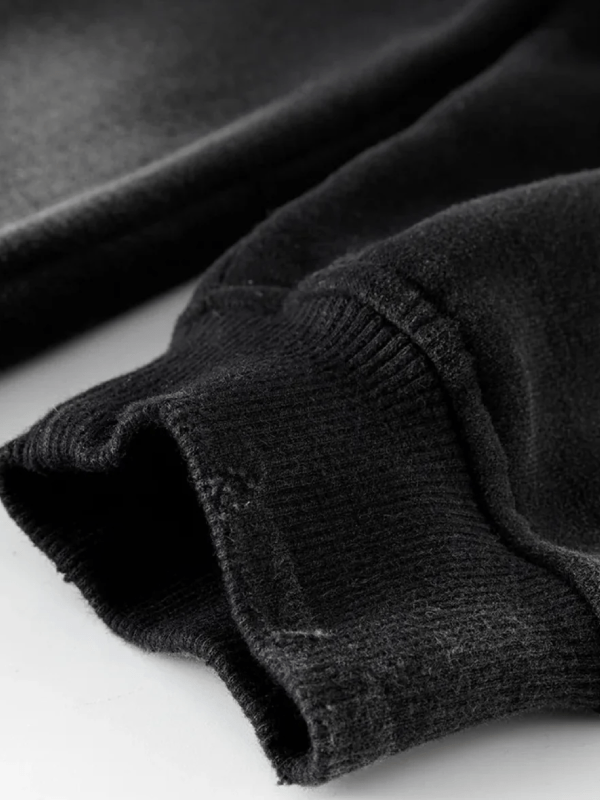 Cigarettes After Sex Grey Hoodie
