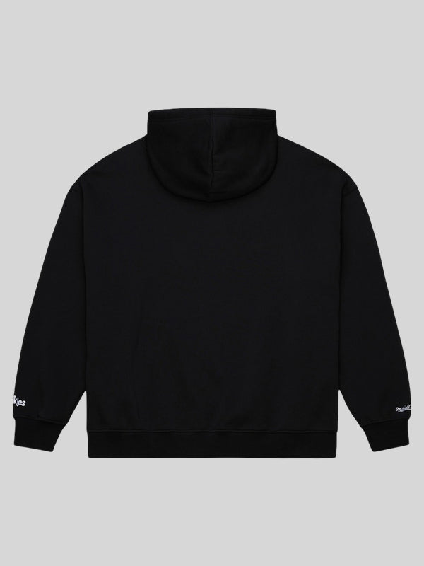 Cookies International Black Hoodie
