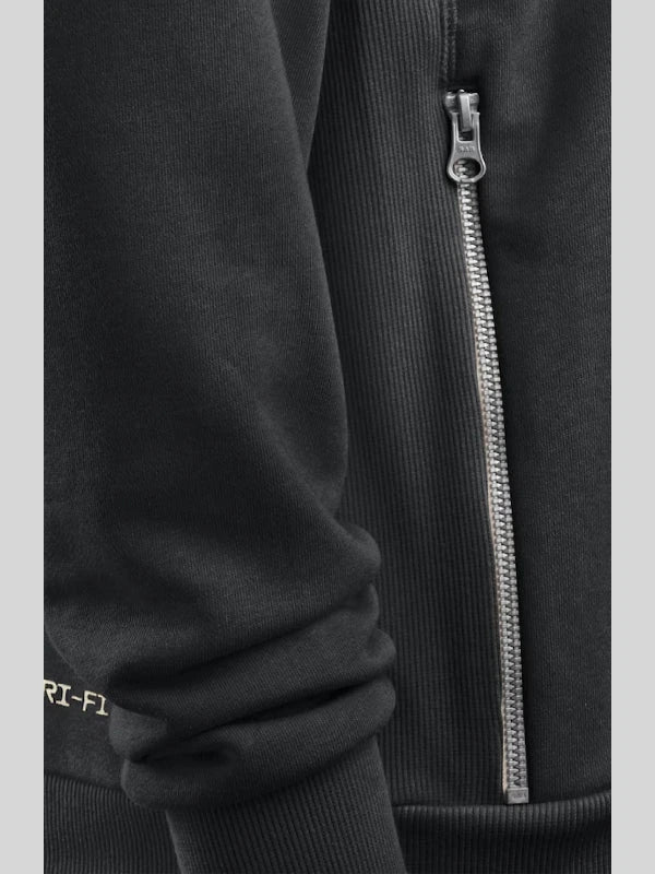 Crucial Catch Chiefs Kansas City Hoodie