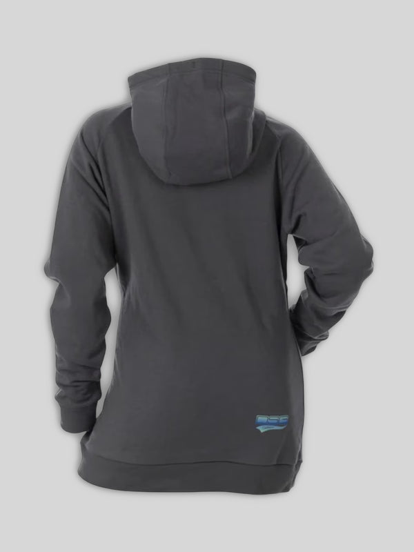 DSG Outwear Logo Hoodie