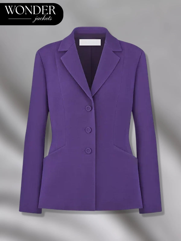 Dior The Bar Jacket